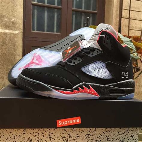 where to buy cheap jordans that are real